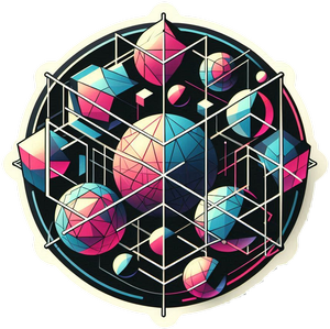 Description of image